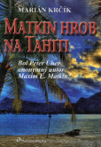 Matkin hrob na Tahiti Matkin hrob na Tahiti