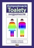 Kompostovacie toalety svojpomocne Kompostovacie toalety svojpomocne