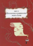 Deti v duchovnej numerológii podľa Lívie Deti v duchovnej numerológii podľa Lívie