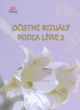 Očistné rituály podľa Lívie 2 Očistné rituály podľa Lívie 2