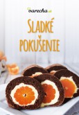 Sladké pokušenie Sladké pokušenie