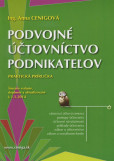 Podvojné účtovníctvo podnikateľov 2014 Podvojné účtovníctvo podnikateľov 2014