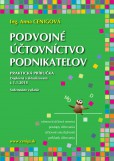 Podvojné účtovníctvo podnikateľov 2018 Podvojné účtovníctvo podnikateľov 2018