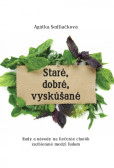 Staré, dobré, vyskúšané Staré, dobré, vyskúšané