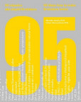 95 nápadov ako zlepšiť Bratislavu / 95 ideas how to make Bratislava better 95 nápadov ako zlepšiť Bratislavu / 95 ideas how to make Bratislava better