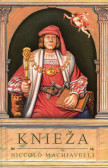 Knieža Knieža