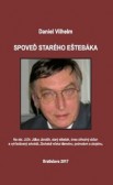 Spoveď starého eštebáka Spoveď starého eštebáka