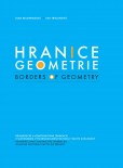 Hranice geometrie Hranice geometrie
