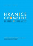 Hranice geometrie