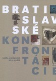 Bratislavské konfrontácie Bratislavské konfrontácie