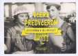 Včera Predvčerom Včera Predvčerom