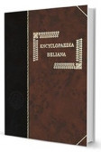 Encyklopédia Beliana 7 In - Kalg Encyklopédia Beliana 7 In - Kalg