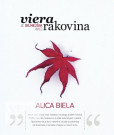 Viera je silnejšia ako rakovina Viera je silnejšia ako rakovina