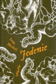 Jedenie Jedenie