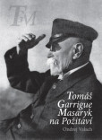 T. G. Masaryk na Požitaví T. G. Masaryk na Požitaví