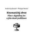 Kinematický obrat Kinematický obrat