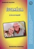 Eutanázia Eutanázia