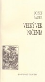 Veľký vek ničenia Veľký vek ničenia