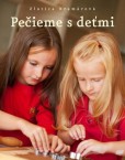 Pečieme s deťmi Pečieme s deťmi