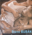 Stano Bubán Stano Bubán