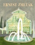 Ernest Zmeták Ernest Zmeták