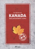 Kanada Kanada
