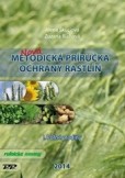 Metodická príručka ochrany rastlín Metodická príručka ochrany rastlín