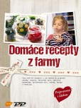 Domáce recepty z farmy (SK) Domáce recepty z farmy (SK)