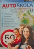 Autoškola 2014 Autoškola 2014