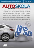 Autoškola - edícia 2017 Autoškola - edícia 2017