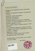 Je hlavných hriechov sedem? Je hlavných hriechov sedem?