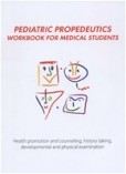 Pediatric Propedeutics