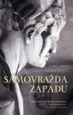 Samovražda Západu Samovražda Západu