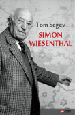 Simon Wiesenthal Simon Wiesenthal