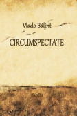 Circumspectate Circumspectate