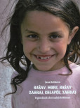 Zahraj, chlapče, zahraj / Bašav, more, bašav Zahraj, chlapče, zahraj / Bašav, more, bašav