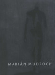 Marián Mudroch Marián Mudroch