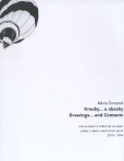Kresby... a obsahy / Drawings... and Contents Kresby... a obsahy / Drawings... and Contents