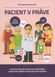 Pacient v práve Pacient v práve