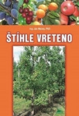 Štíhle vreteno Štíhle vreteno