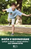 Dieťa v rovnováhe Dieťa v rovnováhe