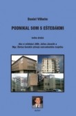 Podnikal som s eštebákmi - kniha druhá Podnikal som s eštebákmi - kniha druhá