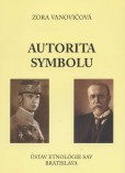 Autorita symbolu Autorita symbolu
