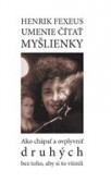 Umenie čítať myšlienky Umenie čítať myšlienky