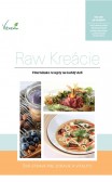 Raw Kreácie Raw Kreácie