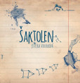 Šaktolen Šaktolen
