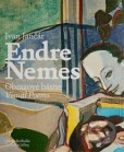 Endre Nemes, Obrazové básne/ Visual Poems Endre Nemes, Obrazové básne/ Visual Poems