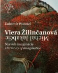 Viera Žilinčanová, Michal Jakabčic Viera Žilinčanová, Michal Jakabčic