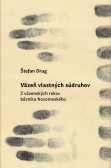 Väzeň vlastných súdruhov Väzeň vlastných súdruhov