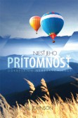 Niesť Jeho prítomnosť Niesť Jeho prítomnosť